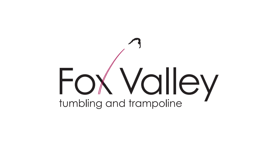 Fox Valley Tumbling