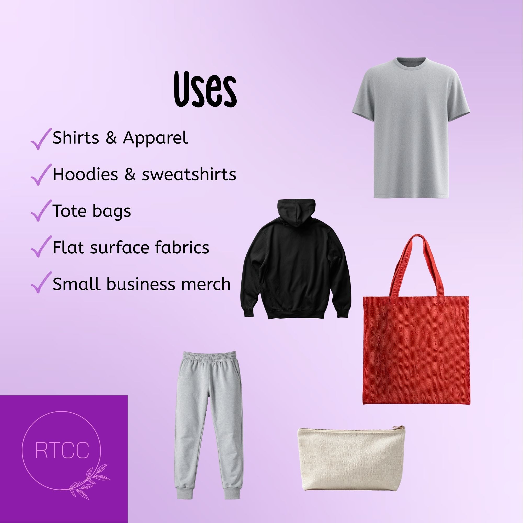 DTF Gang Sheet Builder (22 inch width)