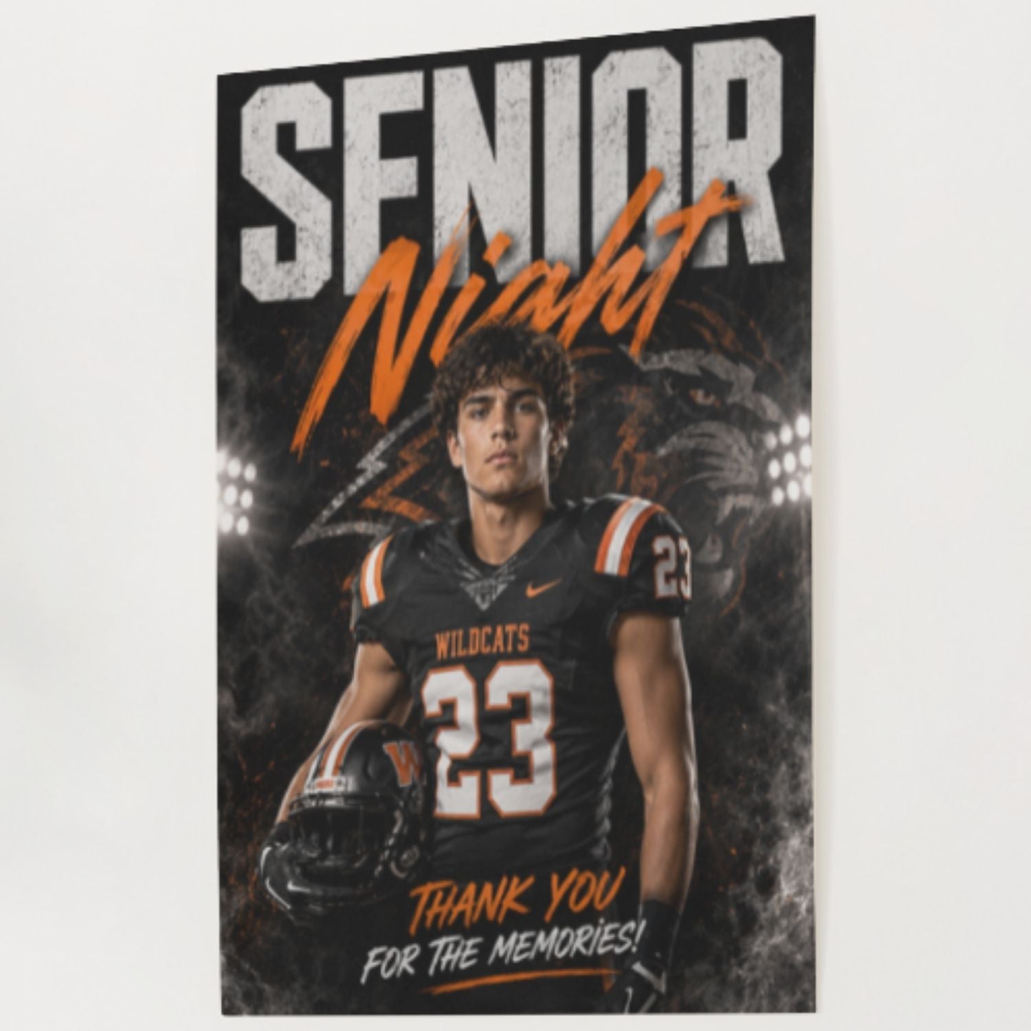 Custom Posters | Personalized Photo Prints, Framed or Unframed