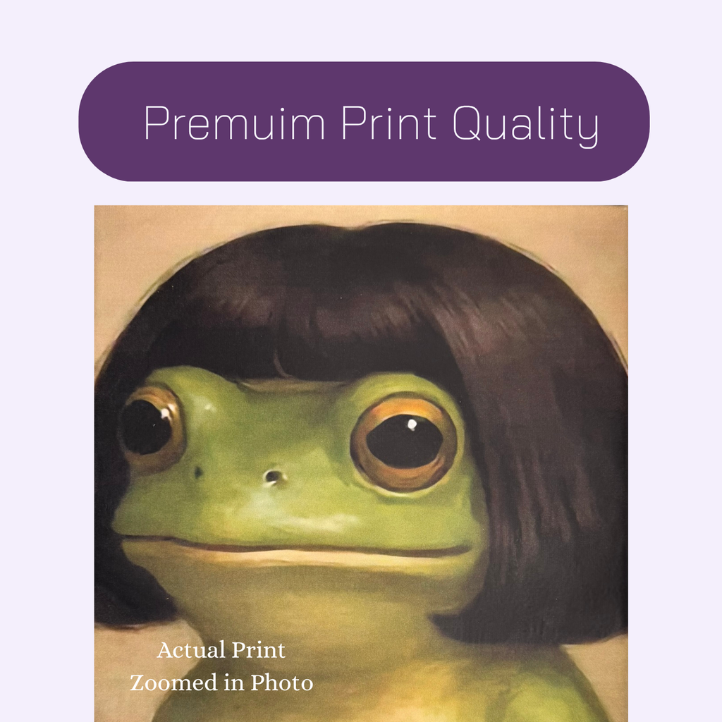 Custom Wrapped Canvas | Personalized Photo, Logo & Artwork Canvas Print | Family, Business, School & Gift Wall Décor