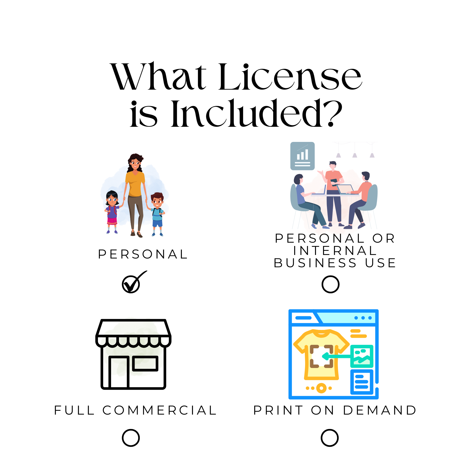 17 Pages Kids Thanksgiving Coloring Pages, Fall Coloring Fun, Pilgrims, Turkey Day, Kids Coloring Sheets, Classroom Activities