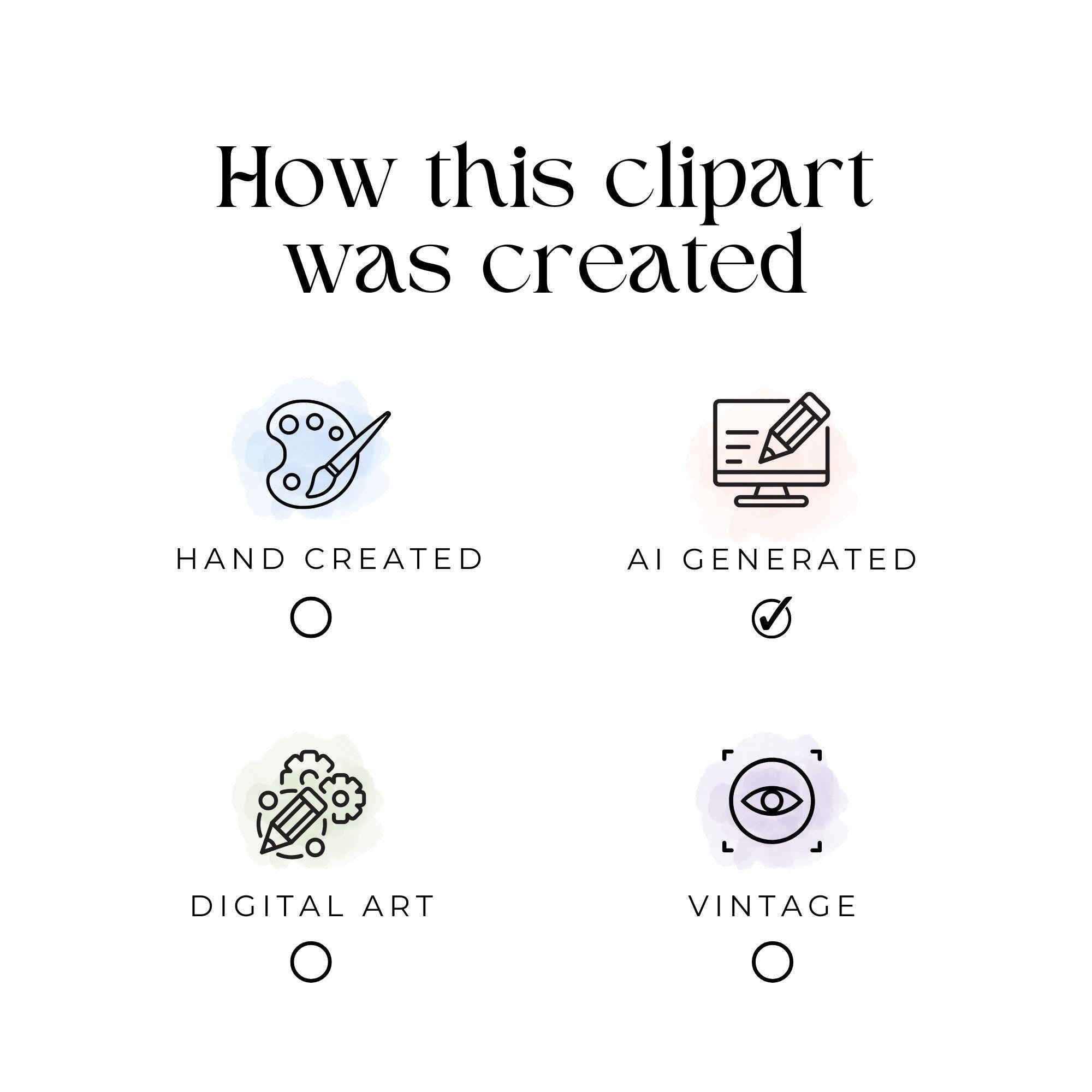 this image was generated with ai and then cleaned up by me