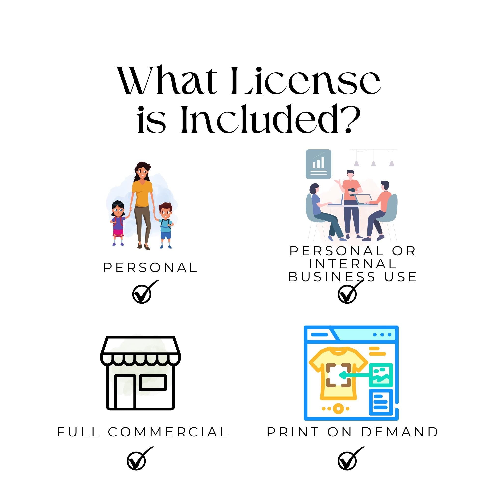 Party Time Pickle: Whimsical Birthday Clipart with Balloons - High Resolution, 300 DPI, Transparent Background, Commercial Use