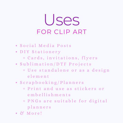 Frankenstein Donut Clip Art | Cute Halloween PNG | Spooky Kawaii Donut Digital Download | Halloween Sticker Sublimation Graphic