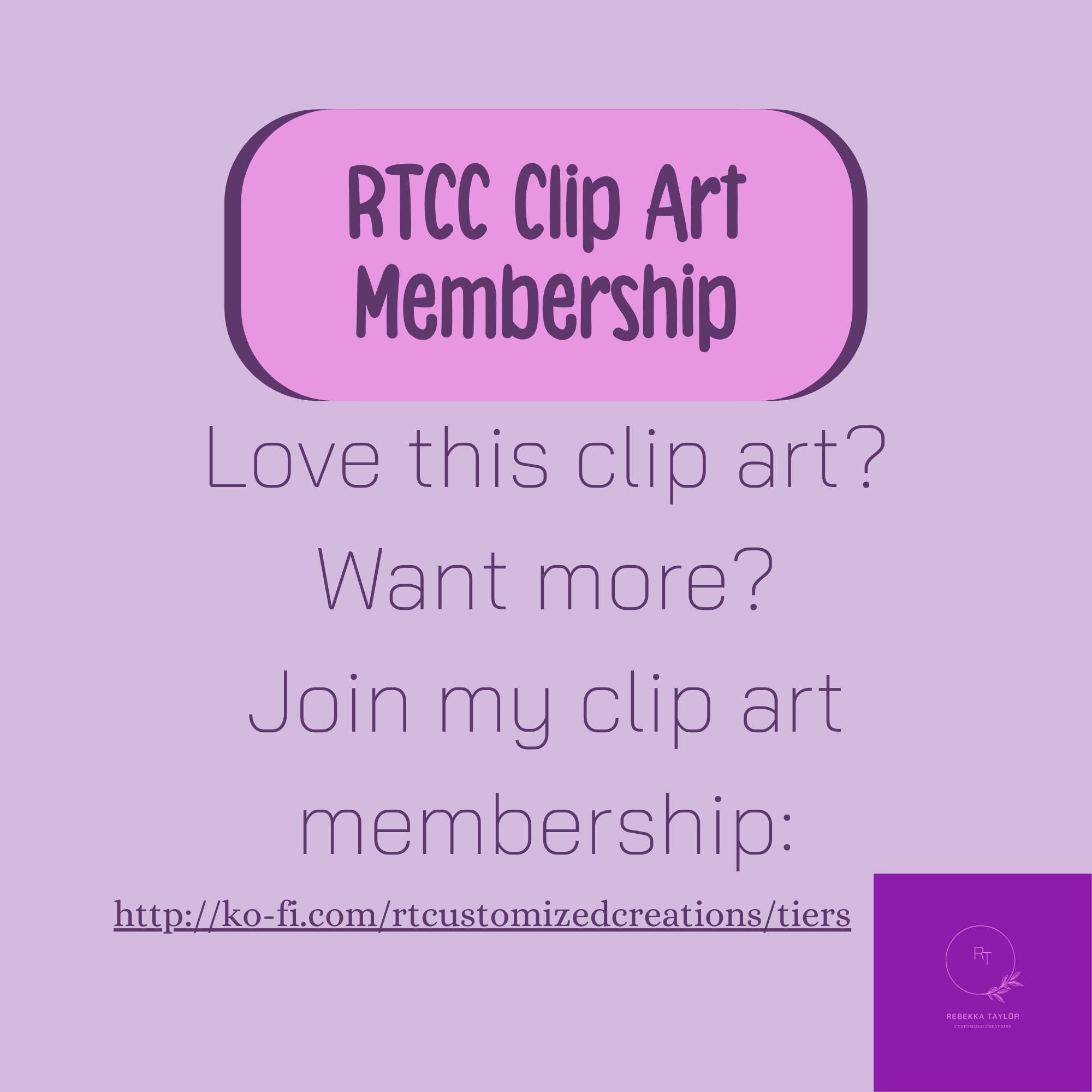 Pink Brush Stroke Digital Clip Art | Watercolor Paint Stroke PNG | Abstract Overlay Background for POD or Planners