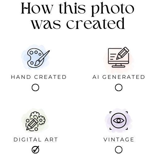 Frankenstein Donut Clip Art | Cute Halloween PNG | Spooky Kawaii Donut Digital Download | Halloween Sticker Sublimation Graphic