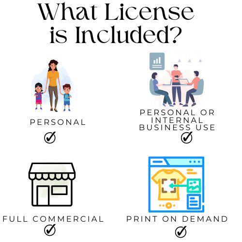 Frankenstein Donut Clip Art | Cute Halloween PNG | Spooky Kawaii Donut Digital Download | Halloween Sticker Sublimation Graphic