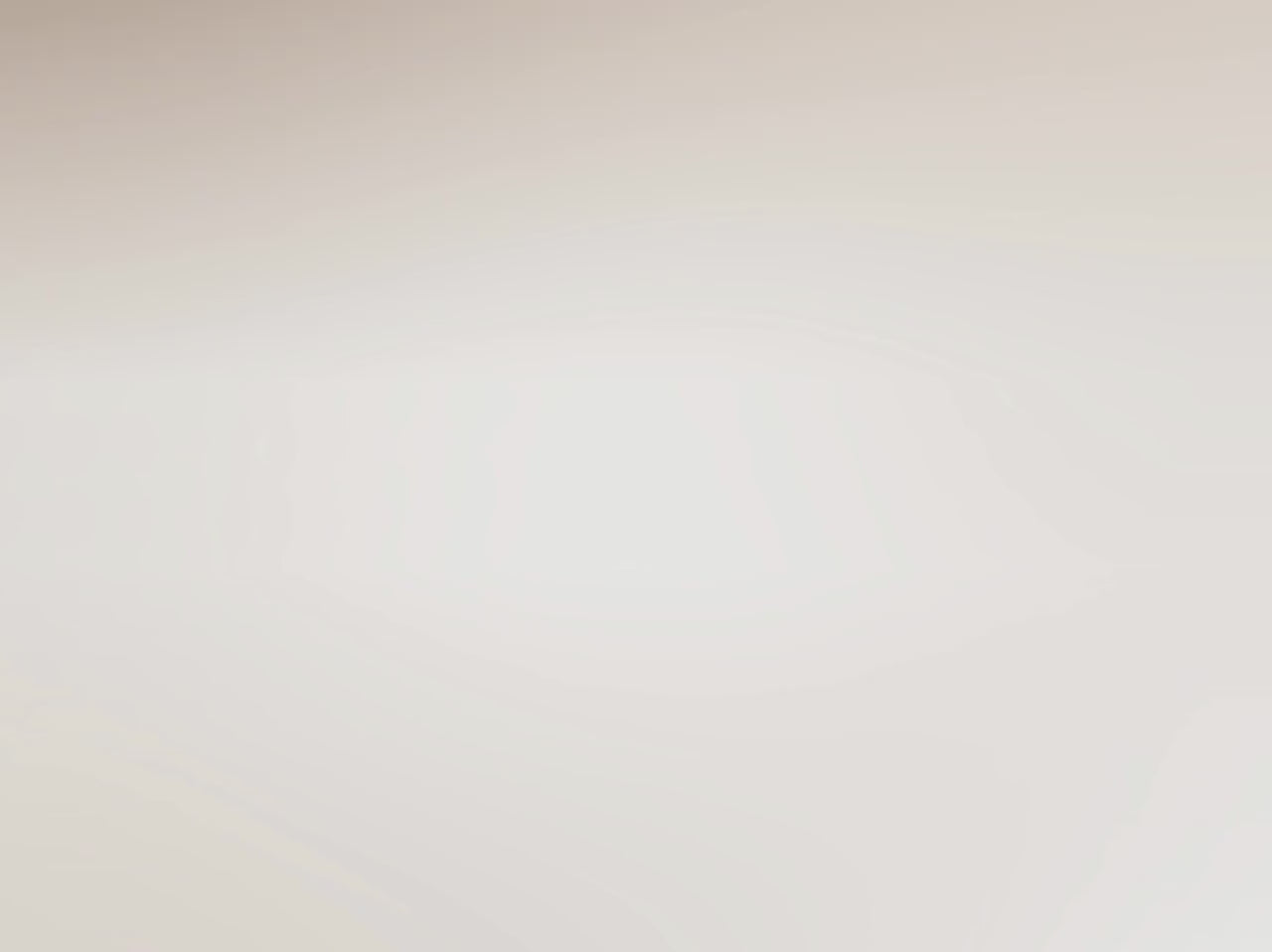 25 Thanksgiving Kids Joke Cards - Printable Lunchbox Jokes - PDF Instant Download, Lunchbox Jokes for Kids, Holiday Entertainment